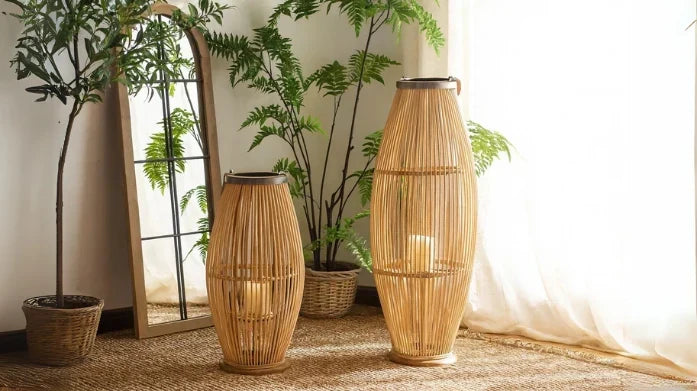 ADORNOS Y DECORACION