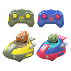 png_1500x1500_65974261