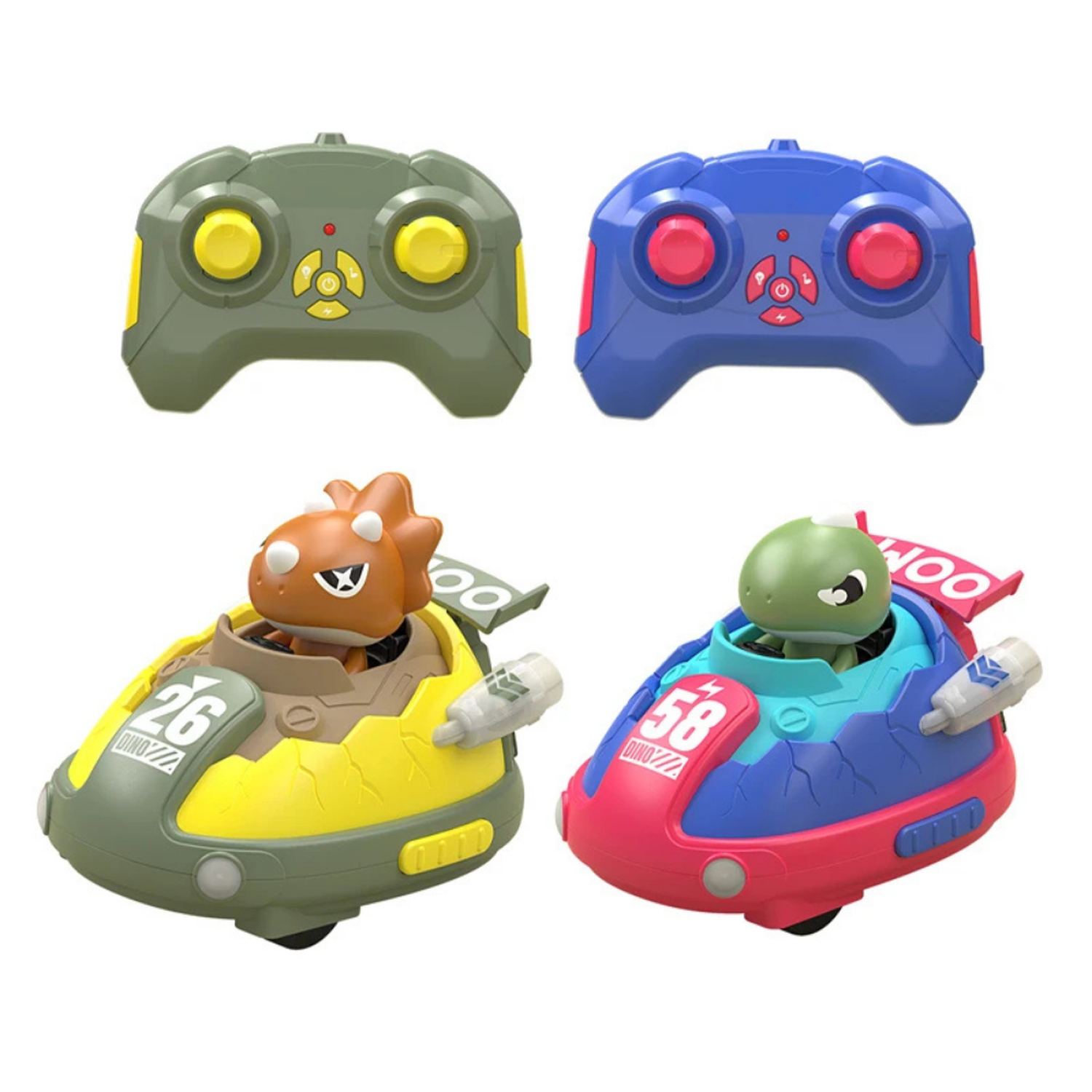 png_1500x1500_65974261