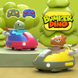 png_1500x1500_65974287