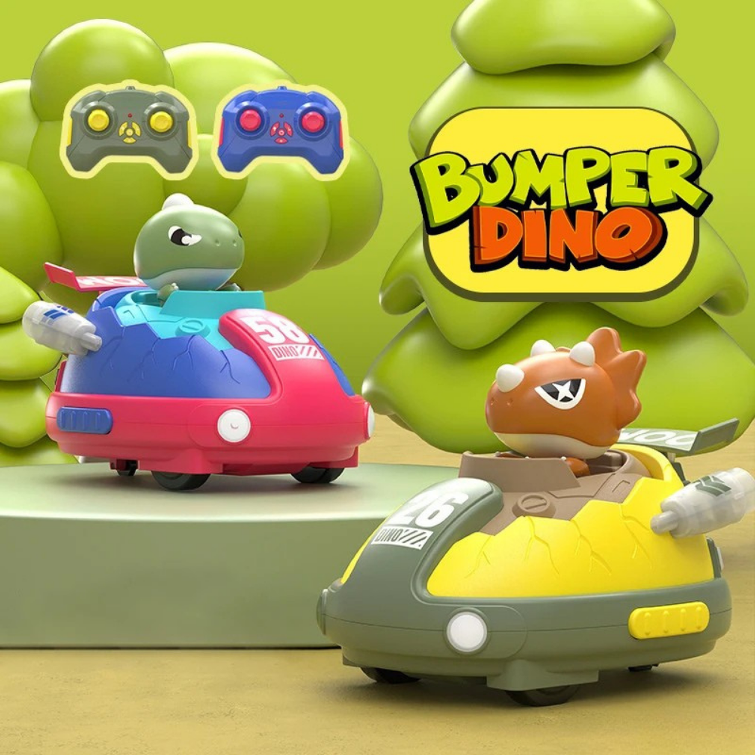 png_1500x1500_65974287