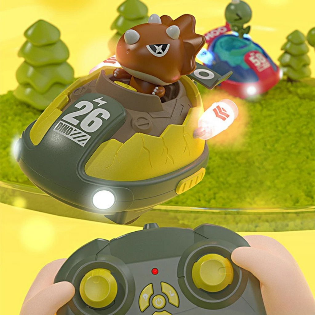 png_1500x1500_65974364