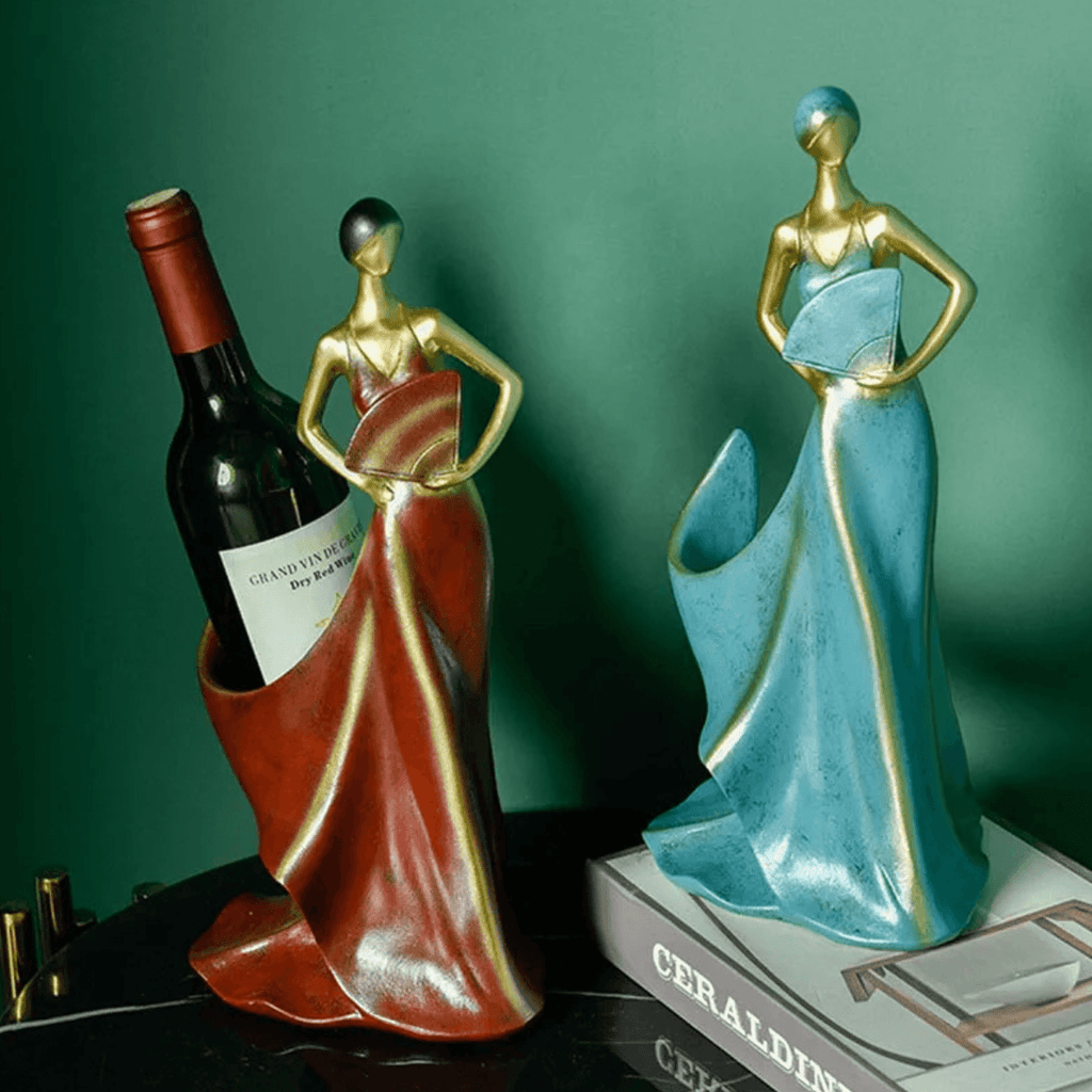 png_1500x1500_59755520