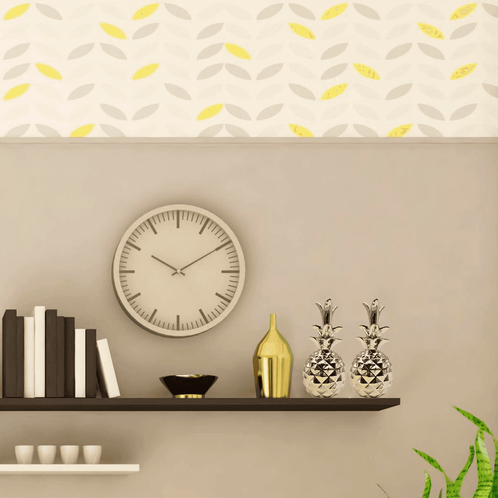 Set 2 Figuras Piñas Decorativas De Ceramica Adorno Decohogar - Fliperex