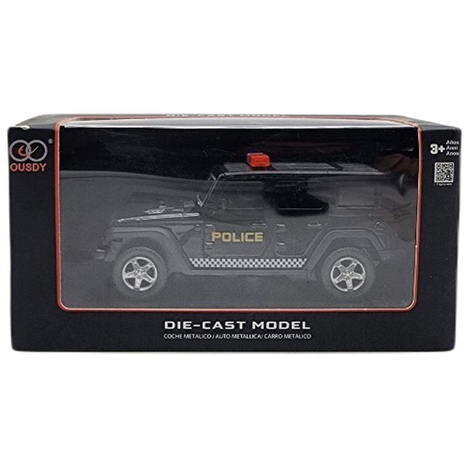 Autos Metálicos Coleccionables Diferente Modelos Variedad - Fliperex