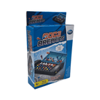 Juego De Mesa Rompecabezas Para Niños Juego De Estrategia - Fliperex