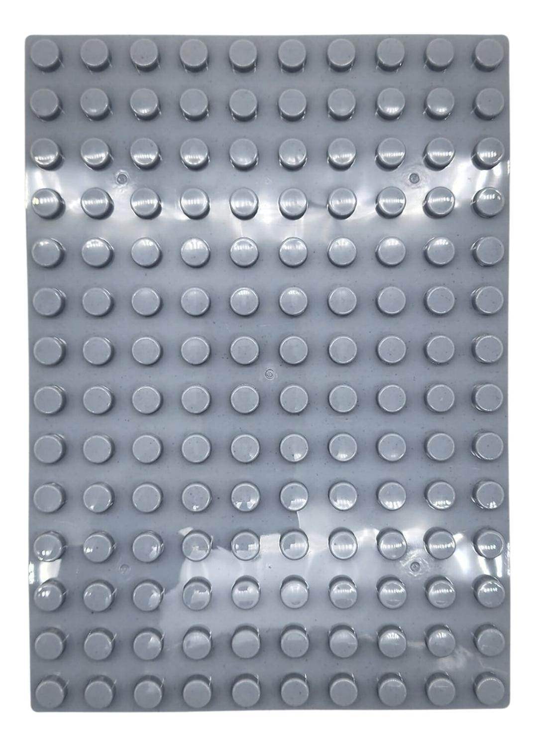 Juego Laberinto De Bolitas Pista De Bolitas 91 Piezas - Fliperex