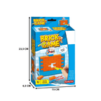 Juego El Muro Wall Game Juego De Mesa Tumba El Muro - Fliperex