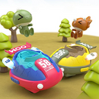 png_1500x1500_65974369