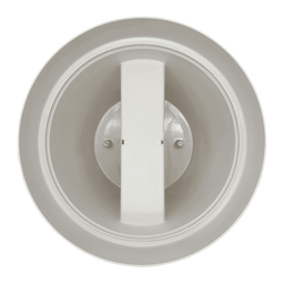 Macetero Colgante Para Balcon Terraza Plastico Maceta Jardin - Fliperex