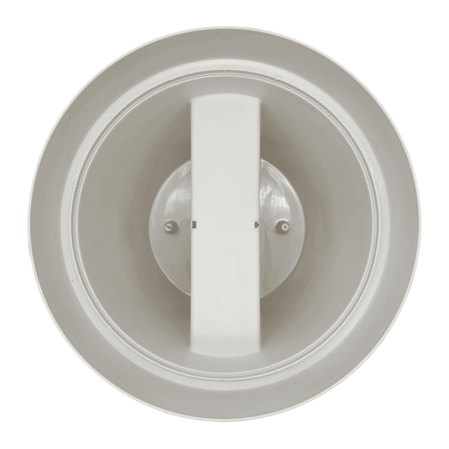 Macetero Colgante Para Balcon Terraza Plastico Maceta Jardin - Fliperex