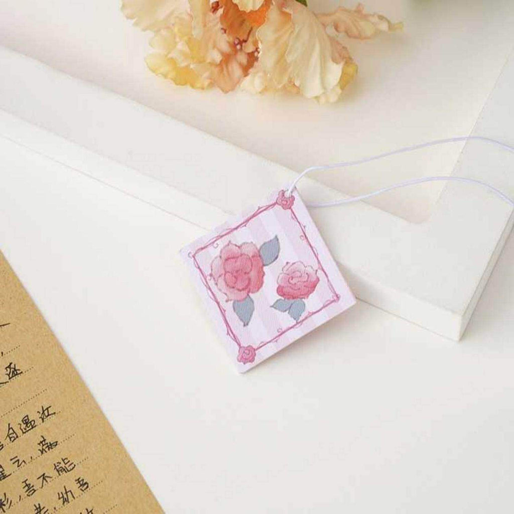 Set 3 Lapices Con Estuche Rosado Mas Accesorio Regalo - Fliperex