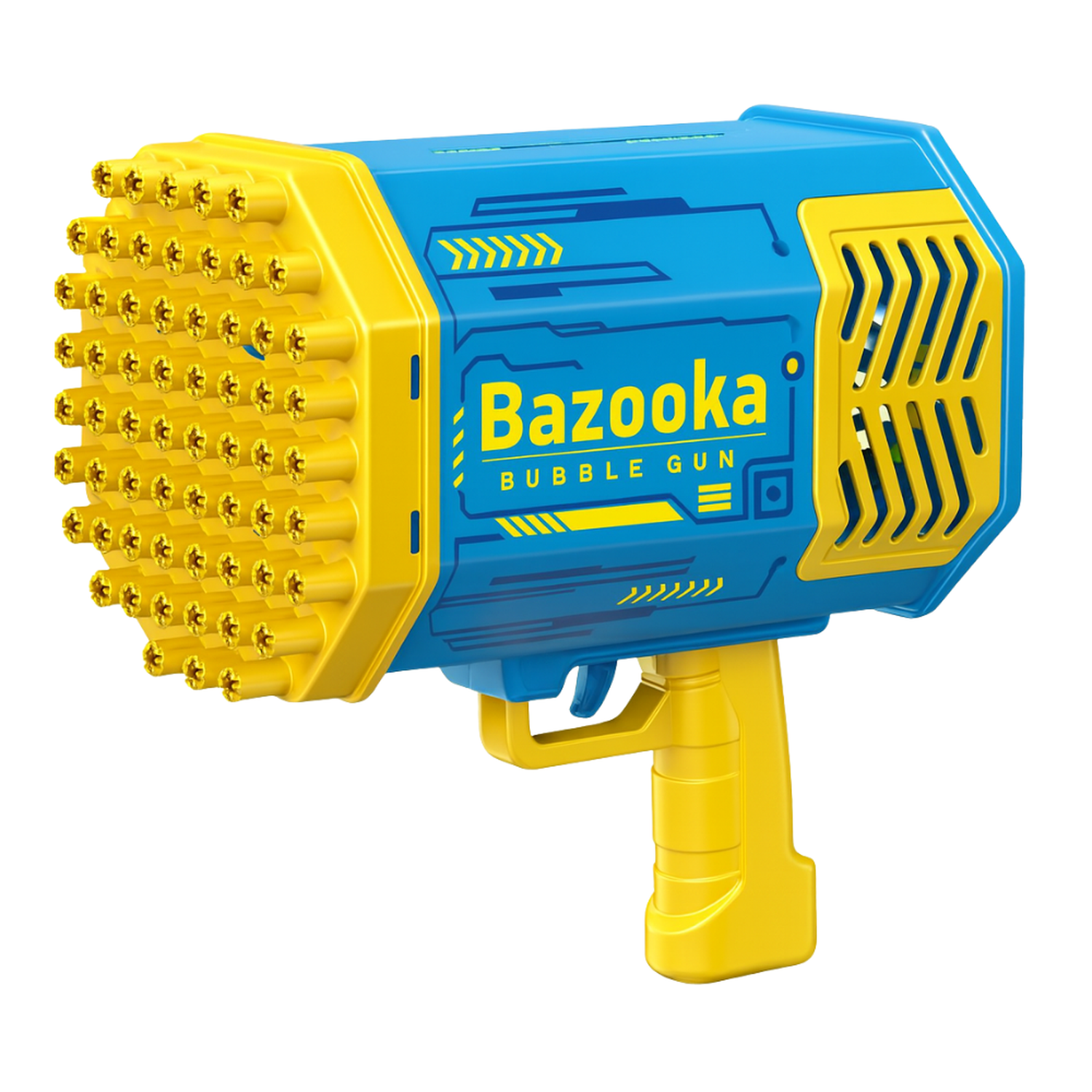 png_1500x1500_66983856