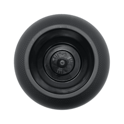 Set 3 Maceteros Plastico Redondo Ovalado Moderno Textura S - Fliperex