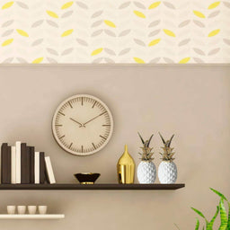 Set 2 Figuras Piñas Decorativas De Ceramica Adorno Decohogar - Fliperex