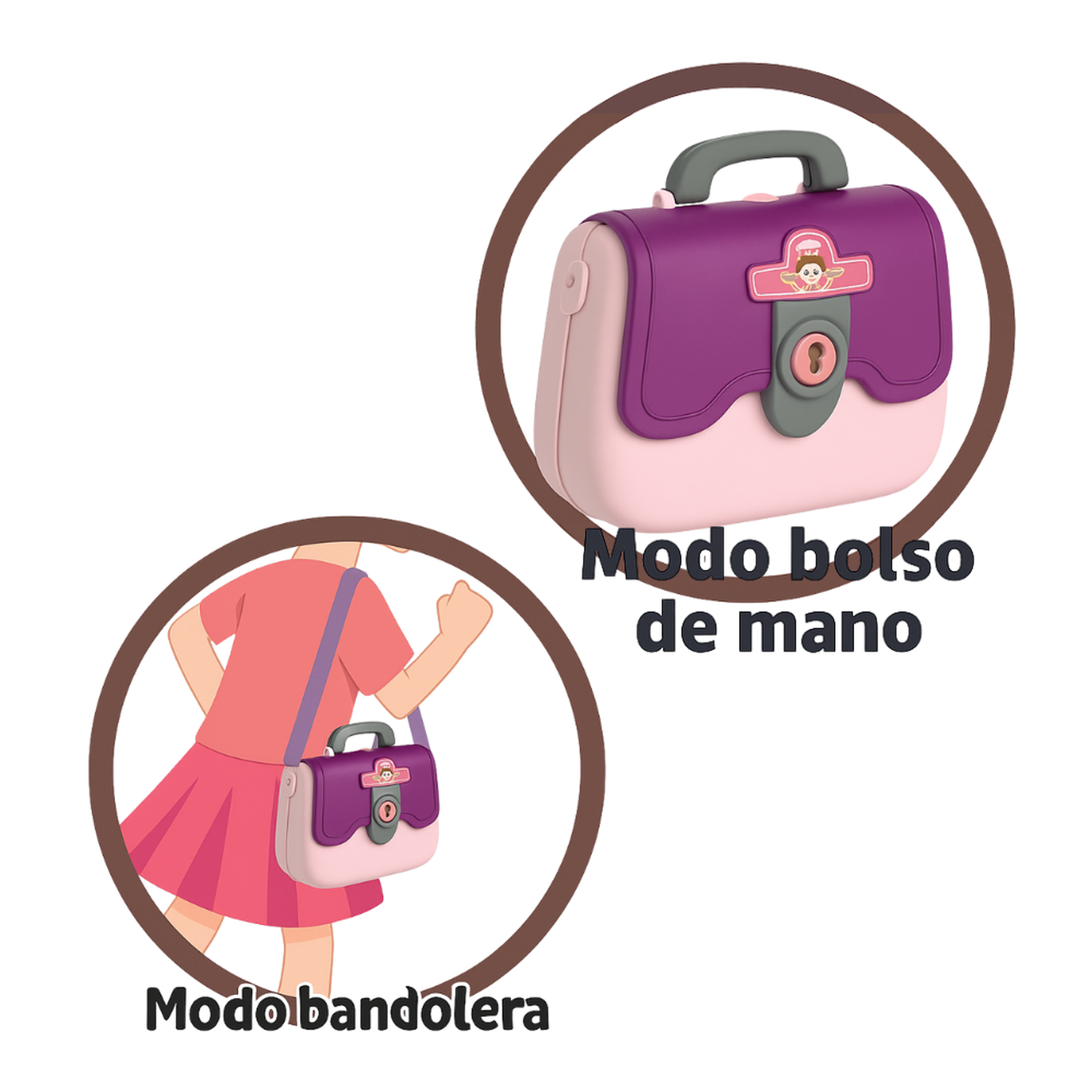 png_1500x1500_66984258