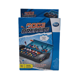 Juego De Mesa Rompecabezas Para Niños Juego De Estrategia - Fliperex