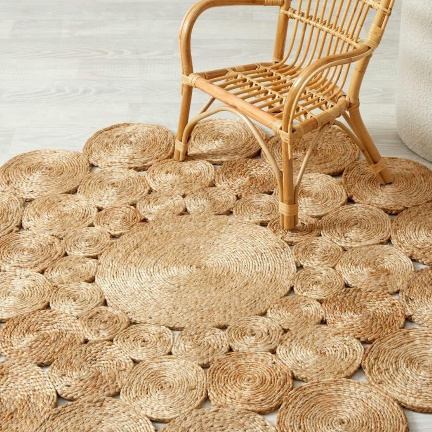 png_1500x1500_57643680