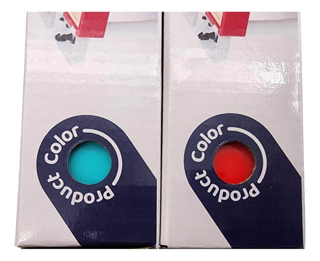 Tablero De Juego 11 En 1 Ajedrez Ludo Serpientes Y Escaleras - Fliperex