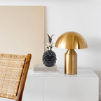 Set 2 Figuras Piñas Decorativas De Ceramica Adorno Decohogar - Fliperex