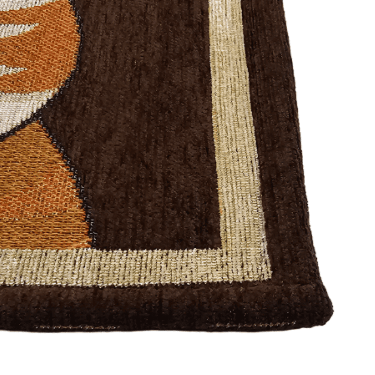 Alfombra Limpiapies Felpudo Alfombra De Entrada Mascotas - Fliperex