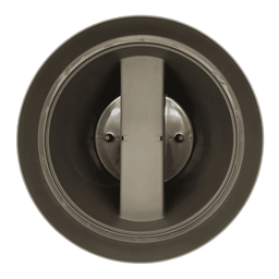 Macetero Colgante Para Balcon Terraza Plastico Maceta Jardin - Fliperex