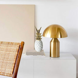 Set 2 Figuras Piñas Decorativas De Ceramica Adorno Decohogar - Fliperex