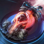 Auto a Control Remoto RC F1 Con Vapor Luz y Giros Stunt Car