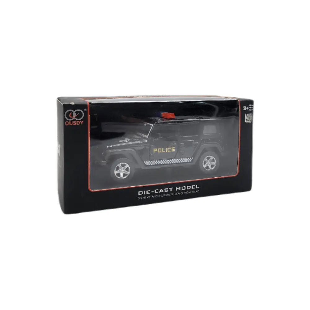 Autos Metálicos Coleccionables Diferente Modelos Variedad - Fliperex