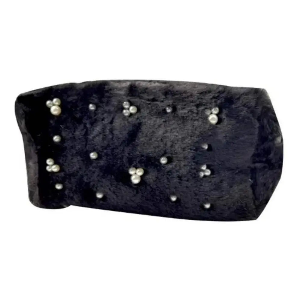 Estuche Porta Maquillaje Estuche Para Lapices o Cosmeticos - Fliperex