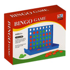 Juego De Mesa Conecta 4 En Linea Y Gana Juguete Divertido