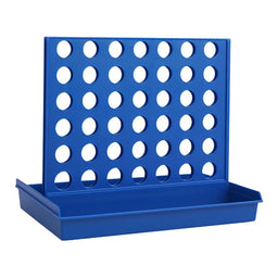 Juego De Mesa Conecta 4 En Linea Y Gana Juguete Divertido