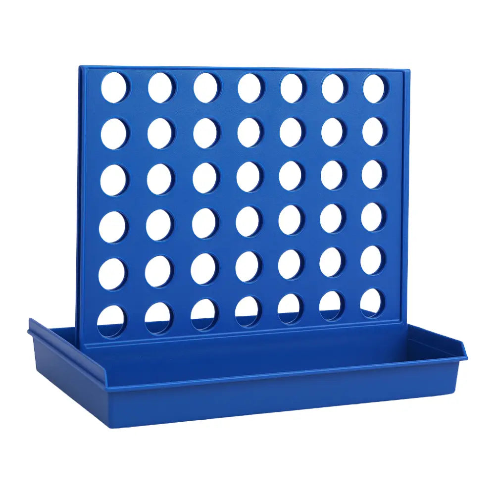 Juego De Mesa Conecta 4 En Linea Y Gana Juguete Divertido
