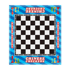 Juego Ludo Serpientes y Escaleras Ajedrez 3 En 1 Alfombra