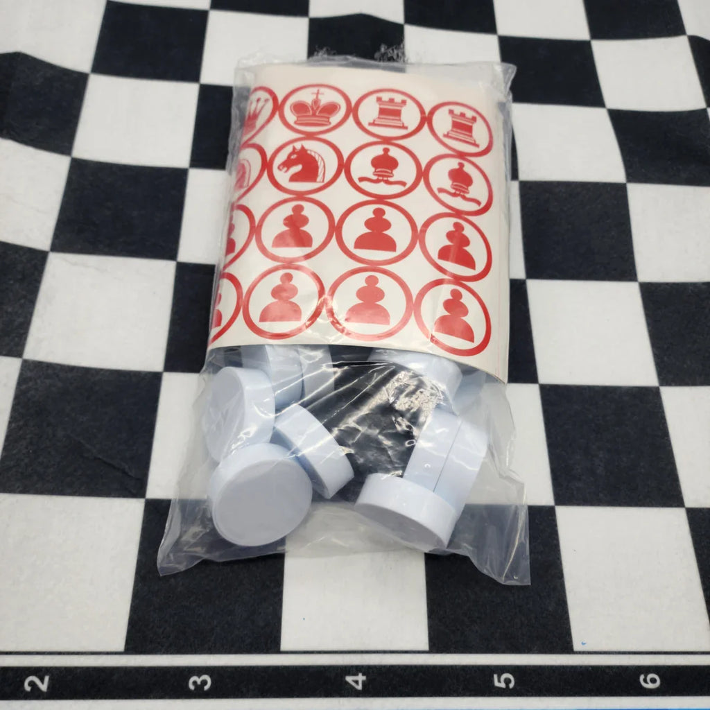 Juego Ludo Serpientes y Escaleras Ajedrez 3 En 1 Alfombra