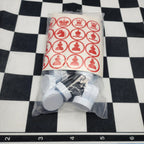 Juego Ludo Serpientes y Escaleras Ajedrez 3 En 1 Alfombra