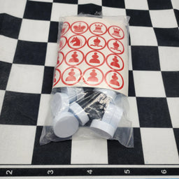 Juego Ludo Serpientes y Escaleras Ajedrez 3 En 1 Alfombra