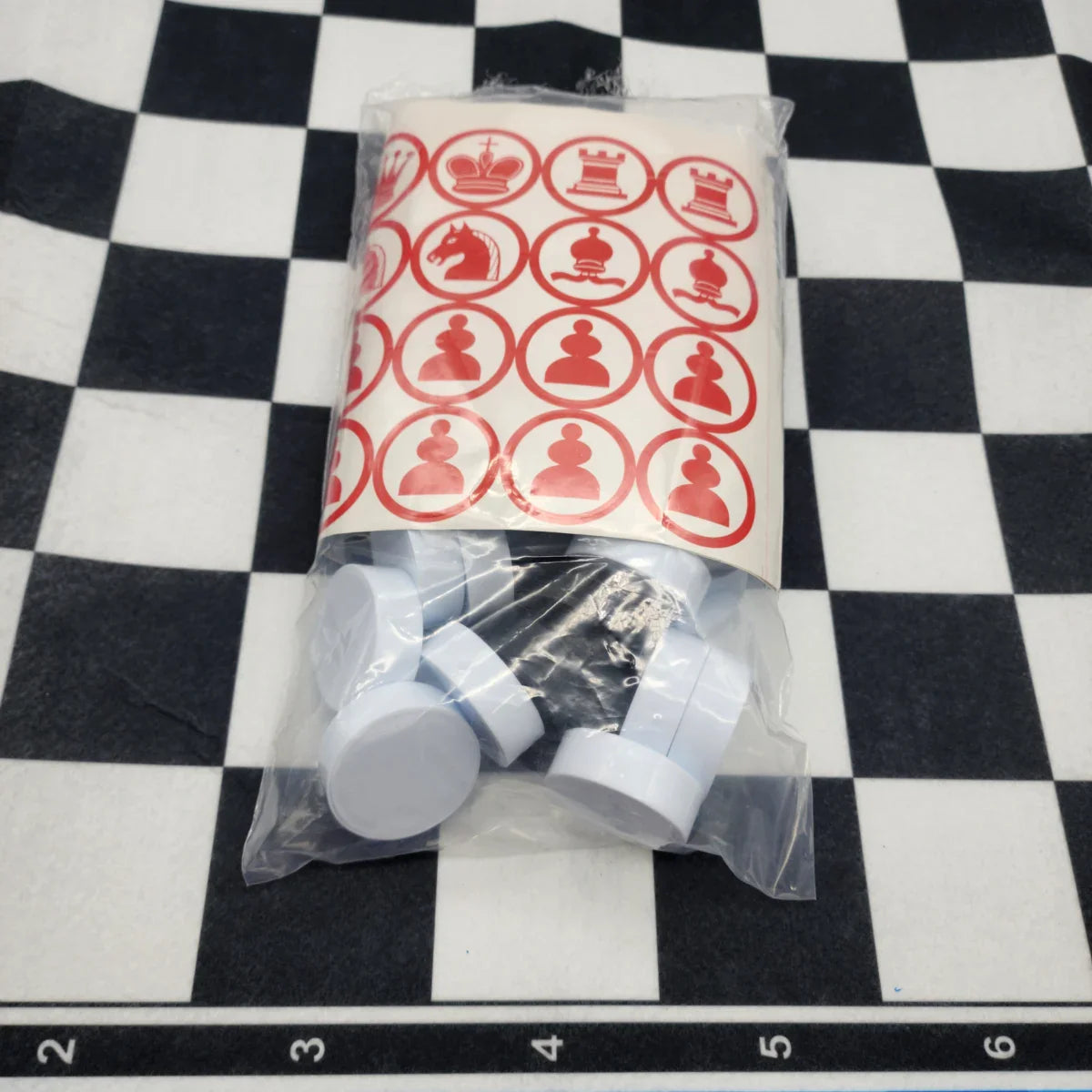 Juego Ludo Serpientes y Escaleras Ajedrez 3 En 1 Alfombra