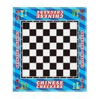 Juego Tablero Ajedrez Alfombra De Entretención Niños