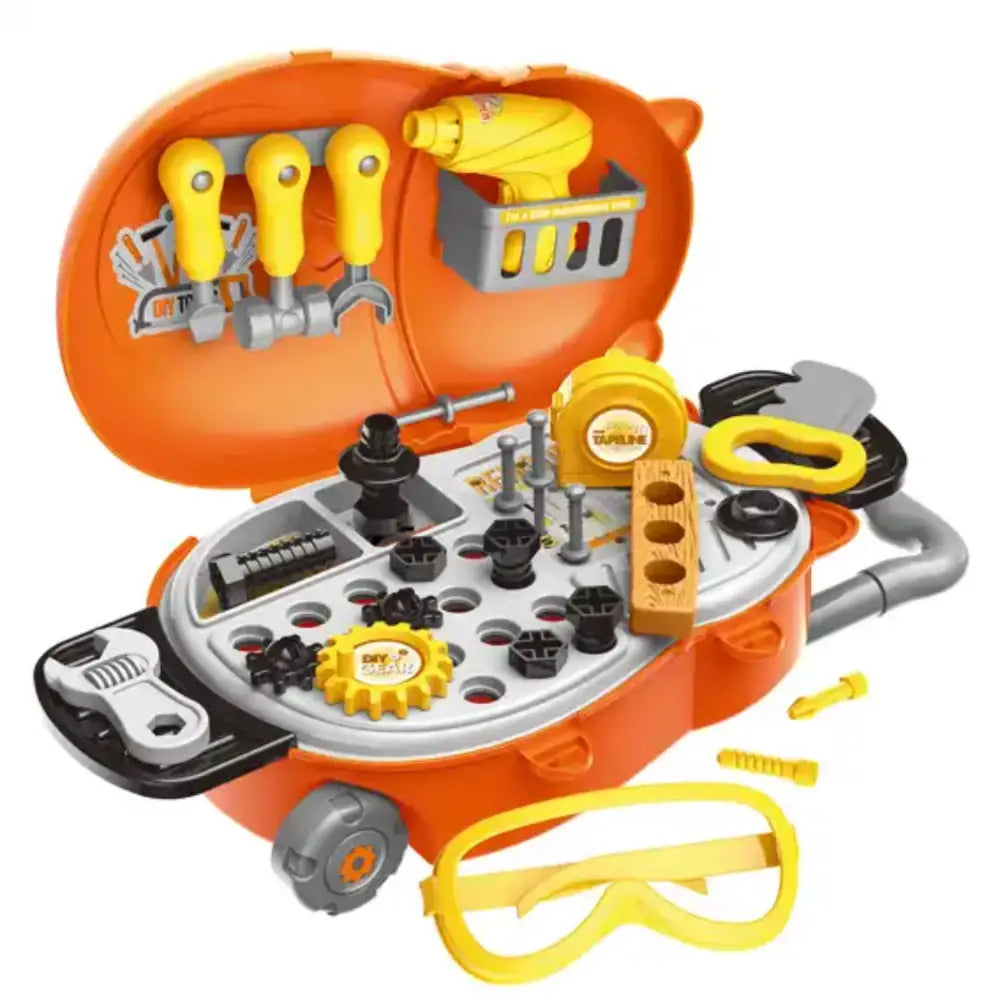 Maletines Para Niños Tipo Mochila Variedad De Modelos - Fliperex