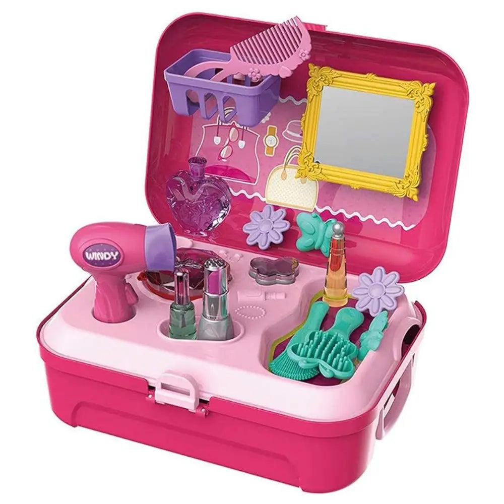 Maletines Para Niños Tipo Mochila Variedad De Modelos - Fliperex