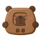 Maquina Tarjetas Didacticas de Aprendizaje Español Ingles