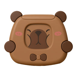 Maquina Tarjetas Didacticas de Aprendizaje Español Ingles