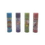 Pegamento En Barra Escolar Colores Bestwish Glue Stick - Fliperex