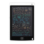 Pizarra Magica Tablet Tableta De Dibujo Multifunción Niños - Fliperex