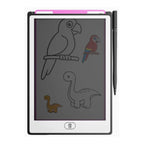 Pizarra Magica Tablet Tableta de Dibujo Calco Multifuncion