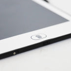 Pizarra Magica Tablet Tableta de Dibujo Calco Multifuncion