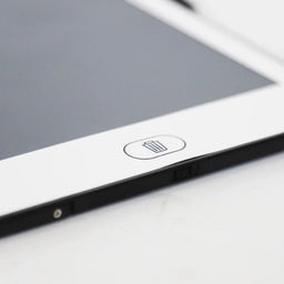 Pizarra Magica Tablet Tableta de Dibujo Calco Multifuncion