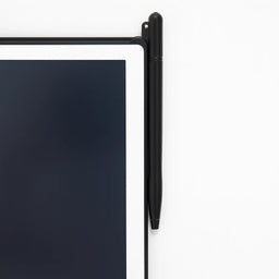 Pizarra Magica Tablet Tableta de Dibujo Calco Multifuncion