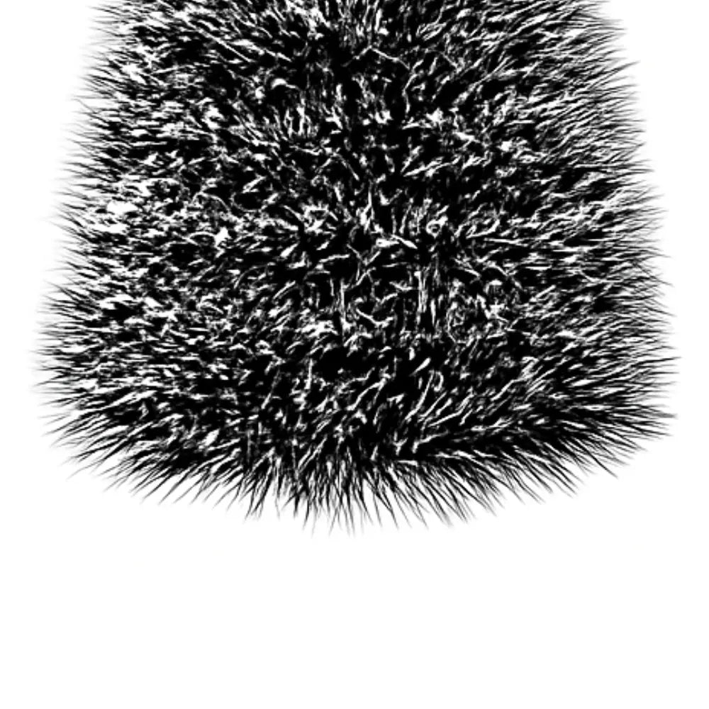 Set 2 Pinos Navidad Verdes Nieve Adorno Navideño 50 Cm